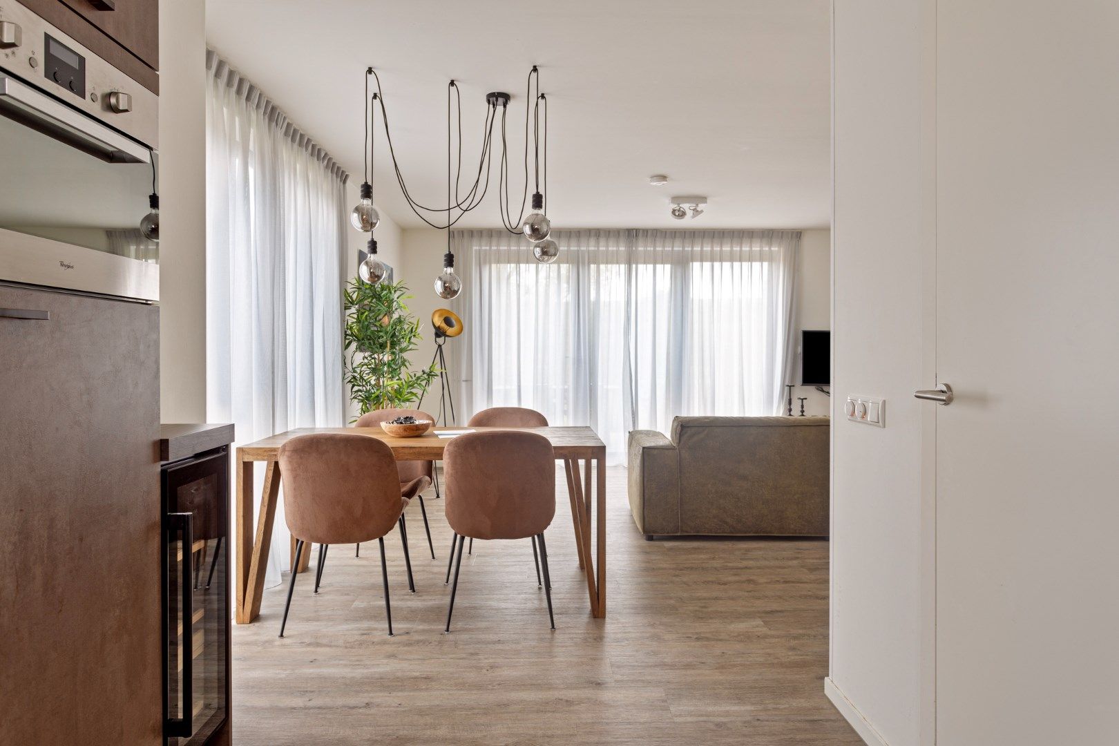 Foto 12 van Veerweg 50-11