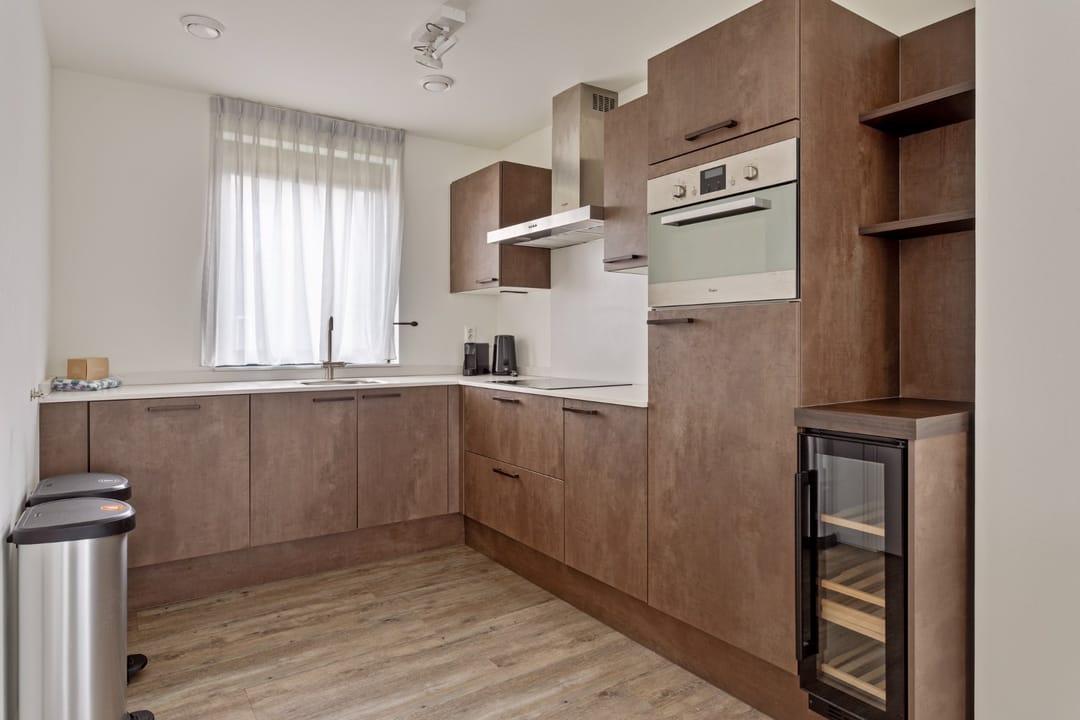 Foto 13 van Veerweg 50-11