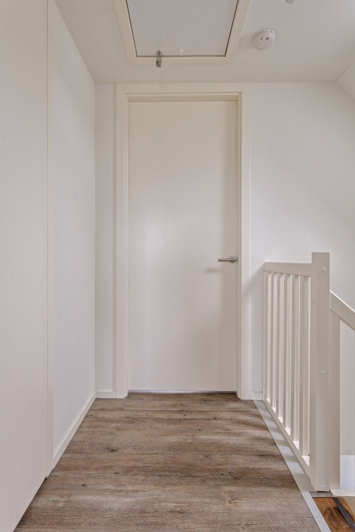 Foto 14 van Veerweg 50-11