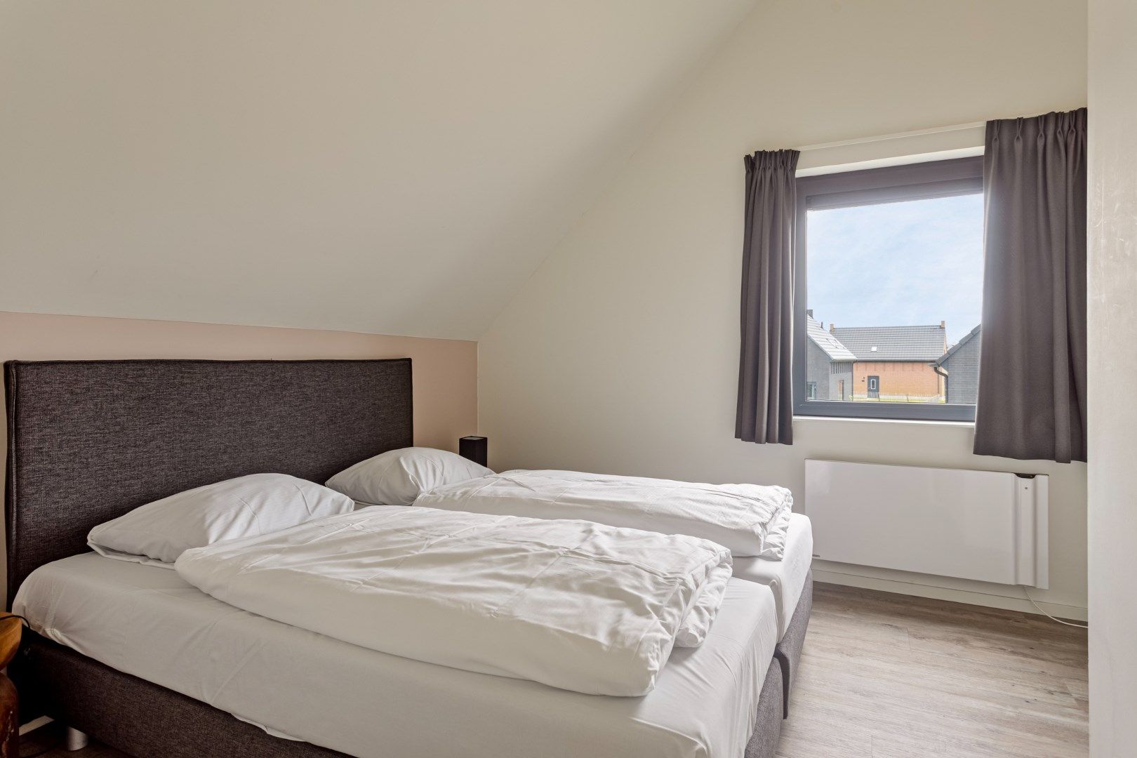 Foto 15 van Veerweg 50-11