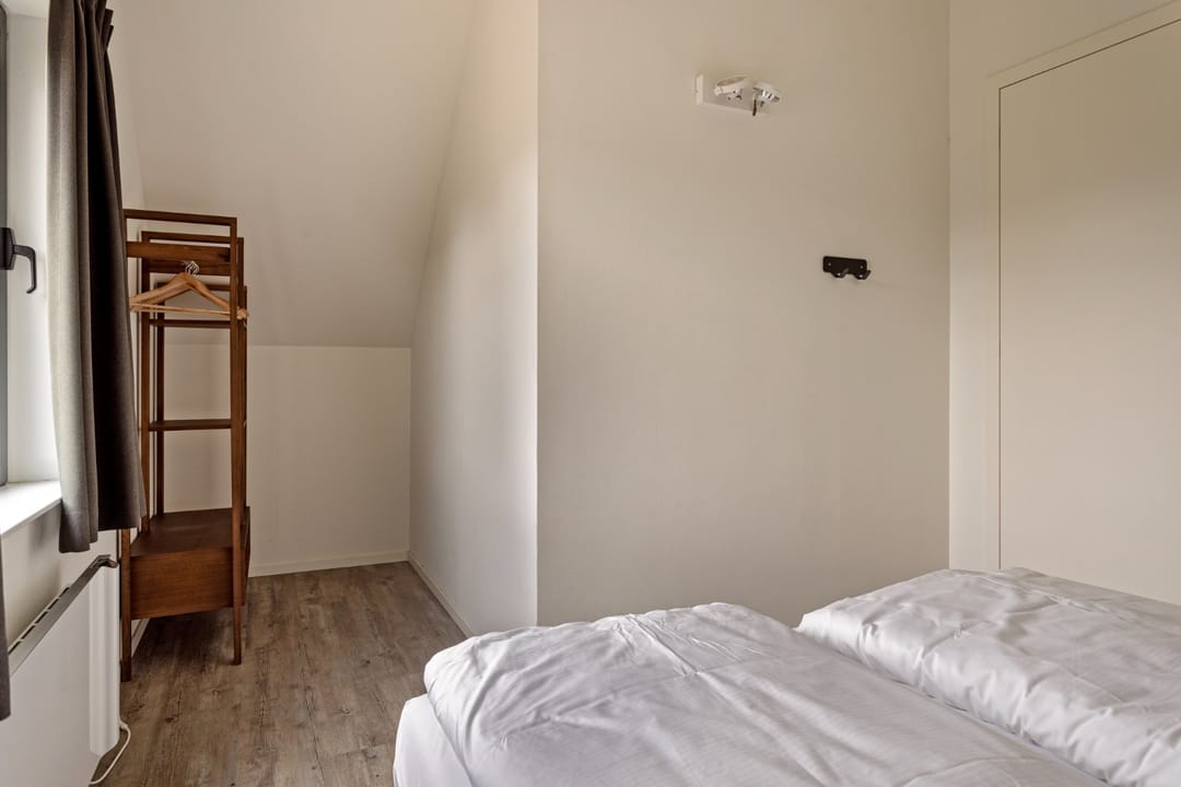 Foto 16 van Veerweg 50-11