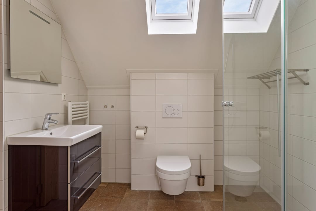 Foto 17 van Veerweg 50-11