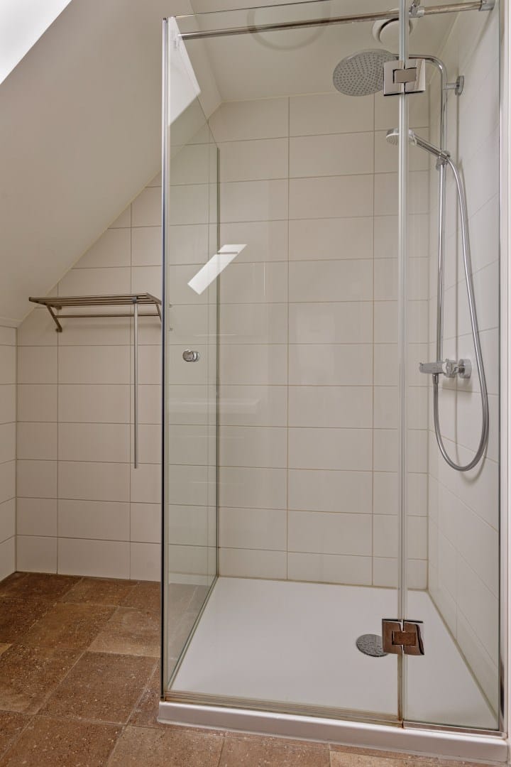 Foto 18 van Veerweg 50-11