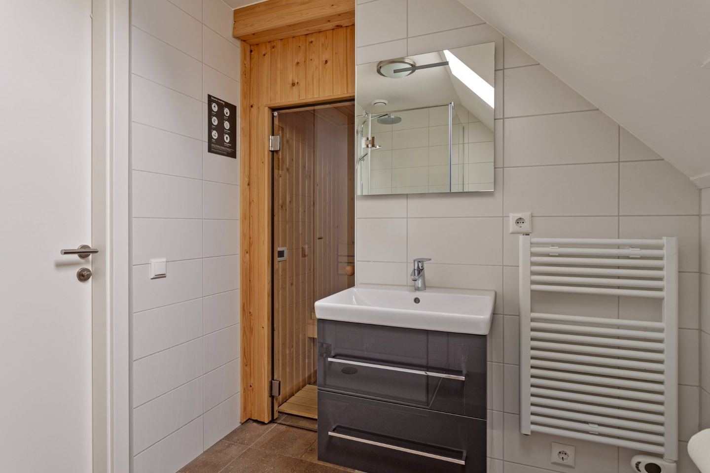 Foto 19 van Veerweg 50-11