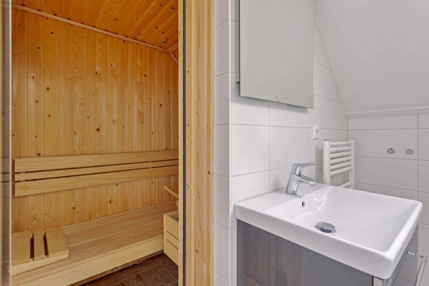 Foto 20 van Veerweg 50-11