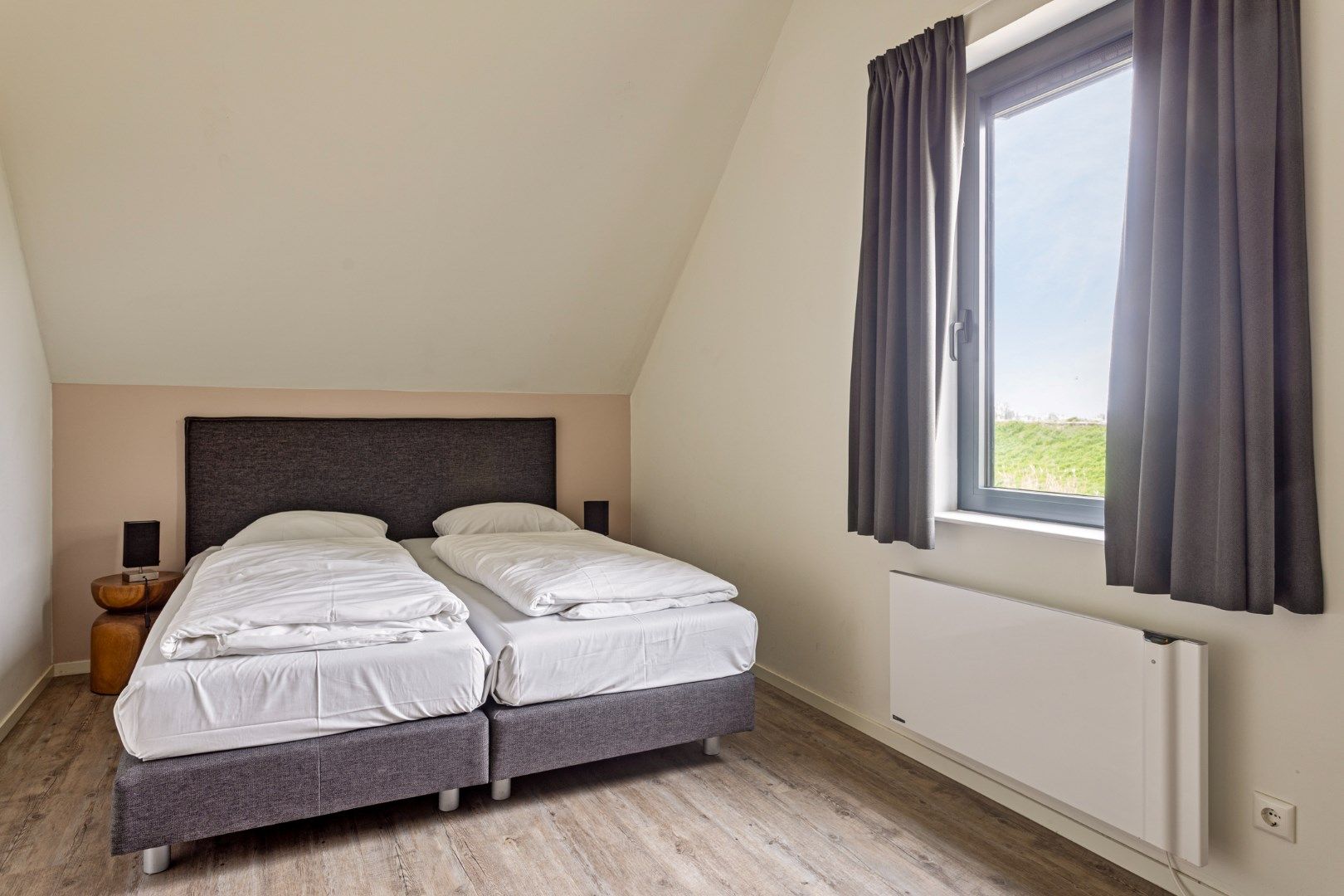 Foto 21 van Veerweg 50-11