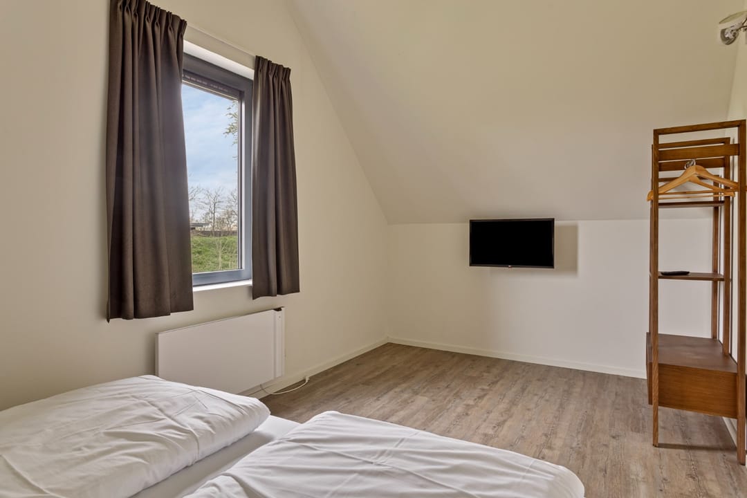 Foto 22 van Veerweg 50-11