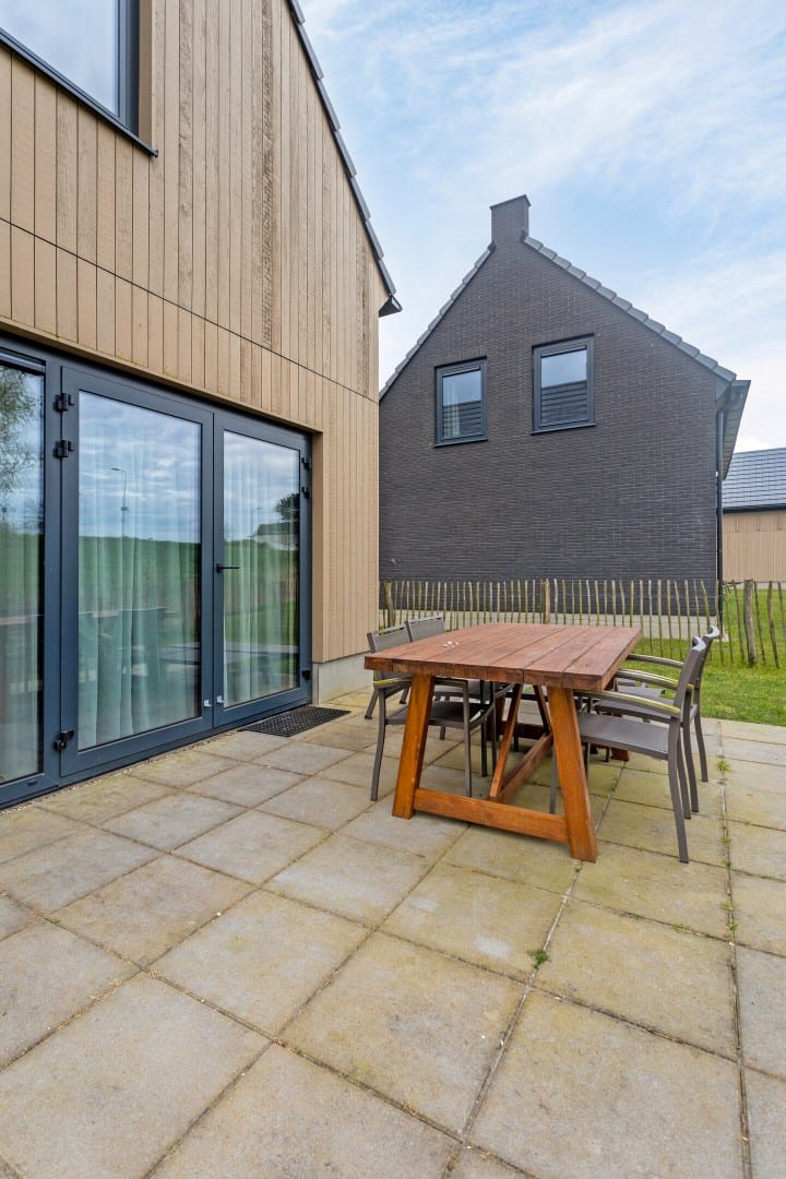 Foto 23 van Veerweg 50-11