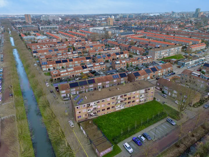 Foto 2 van van Goghstraat 20