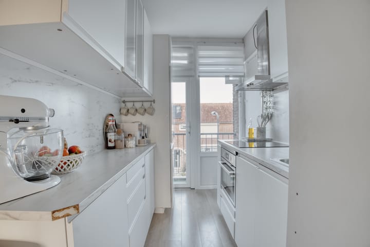 Foto 4 van van Goghstraat 20