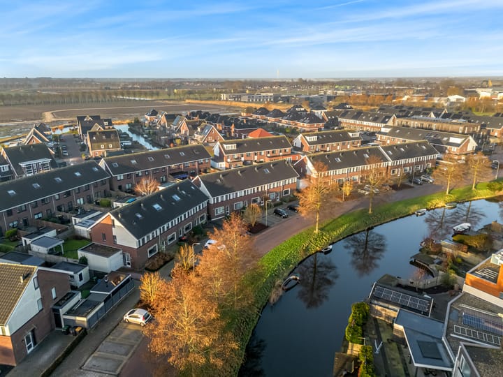 Foto 1 van Schepenlaan 45