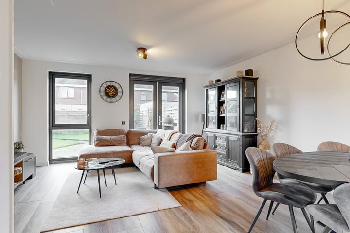 Foto 17 van Schepenlaan 45