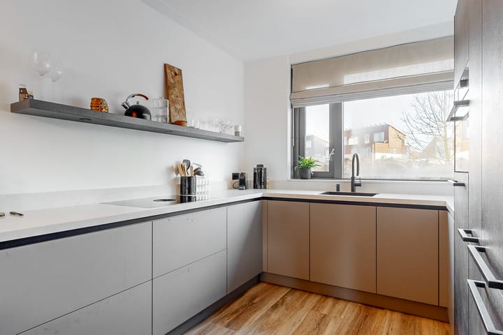 Foto 22 van Schepenlaan 45