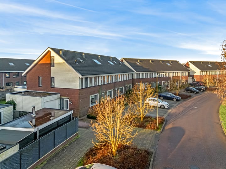 Foto 4 van Schepenlaan 45