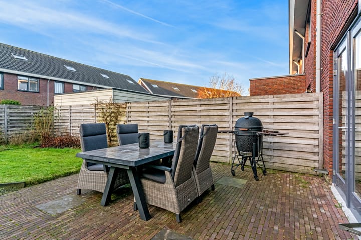 Foto 7 van Schepenlaan 45