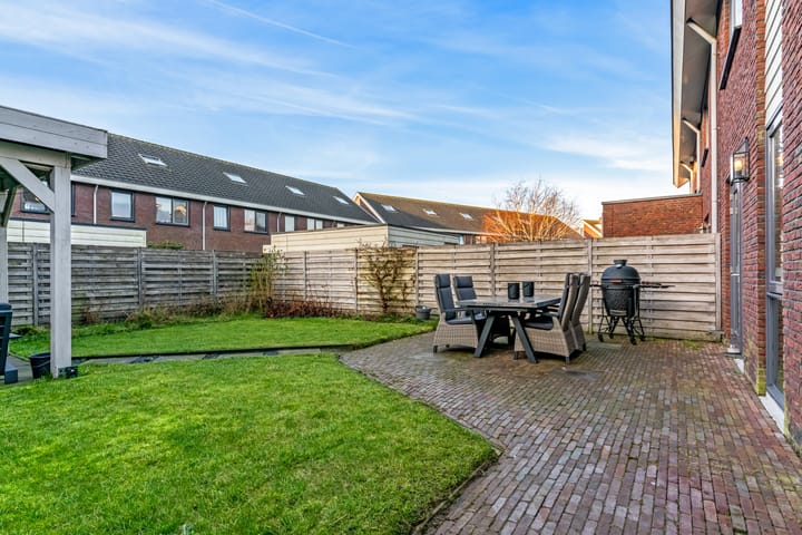 Foto 8 van Schepenlaan 45