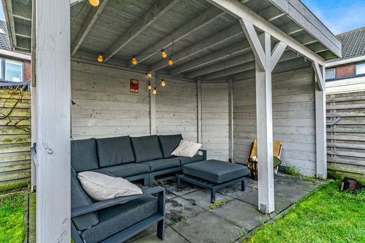 Foto 9 van Schepenlaan 45