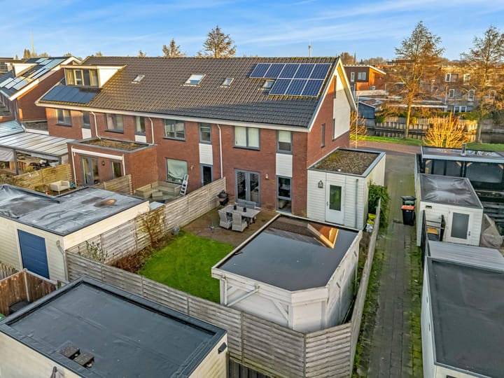 Foto 12 van Schepenlaan 45