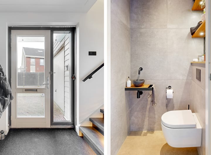 Foto 14 van Schepenlaan 45