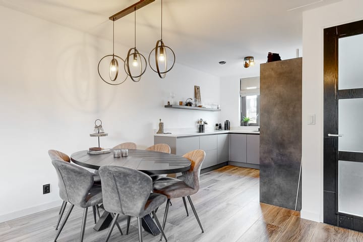 Foto 15 van Schepenlaan 45