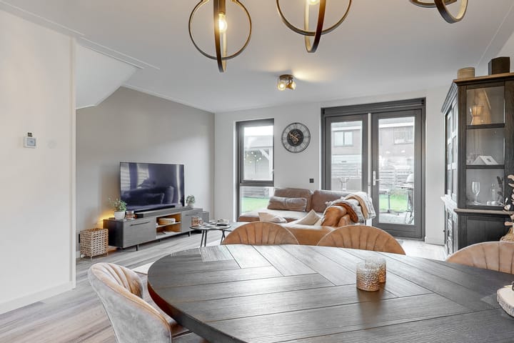 Foto 16 van Schepenlaan 45