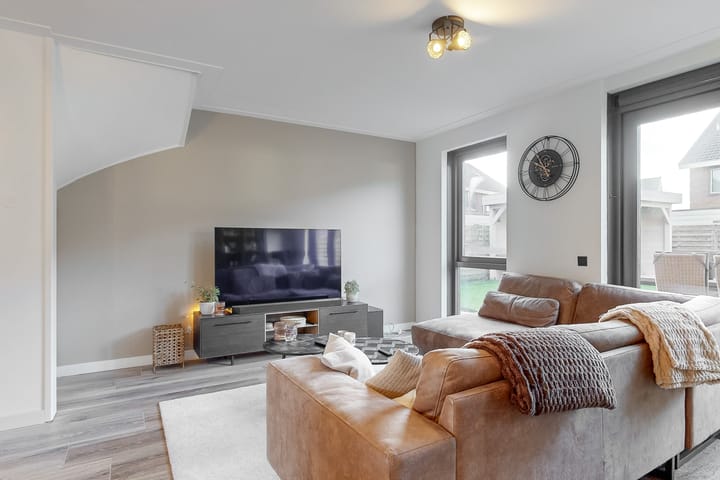 Foto 18 van Schepenlaan 45