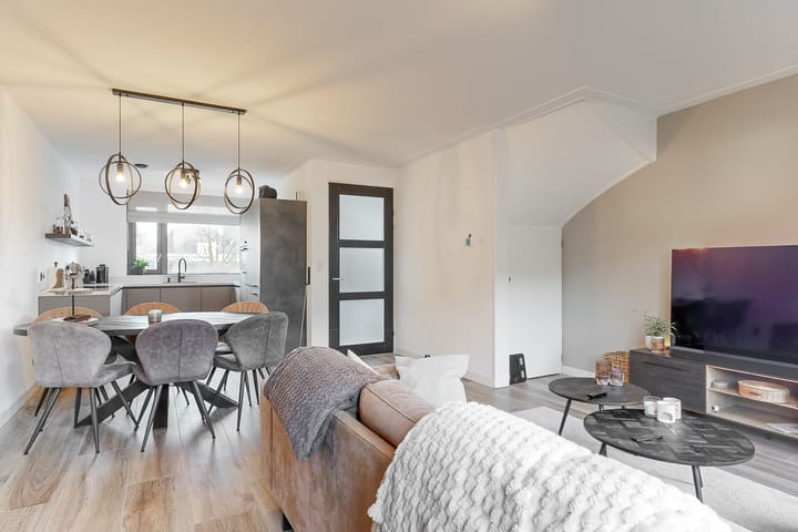 Foto 19 van Schepenlaan 45