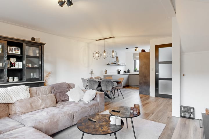 Foto 20 van Schepenlaan 45