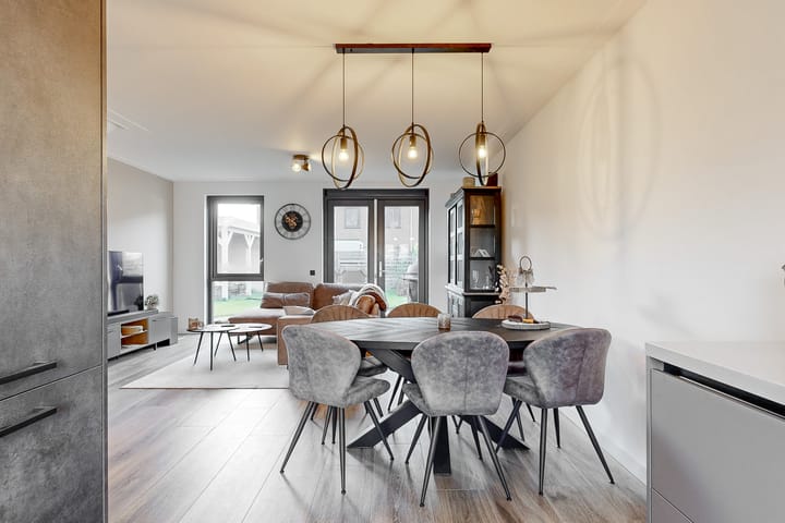 Foto 21 van Schepenlaan 45