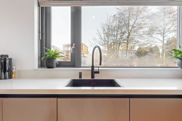 Foto 23 van Schepenlaan 45