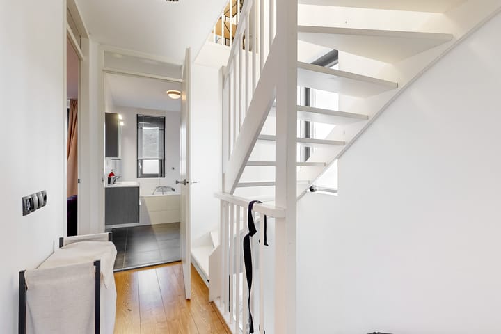 Foto 24 van Schepenlaan 45