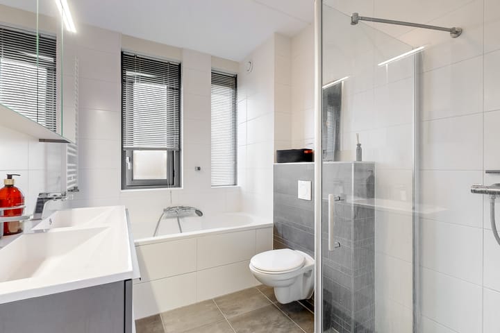 Foto 25 van Schepenlaan 45