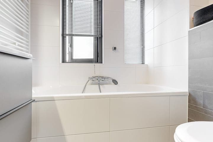 Foto 26 van Schepenlaan 45