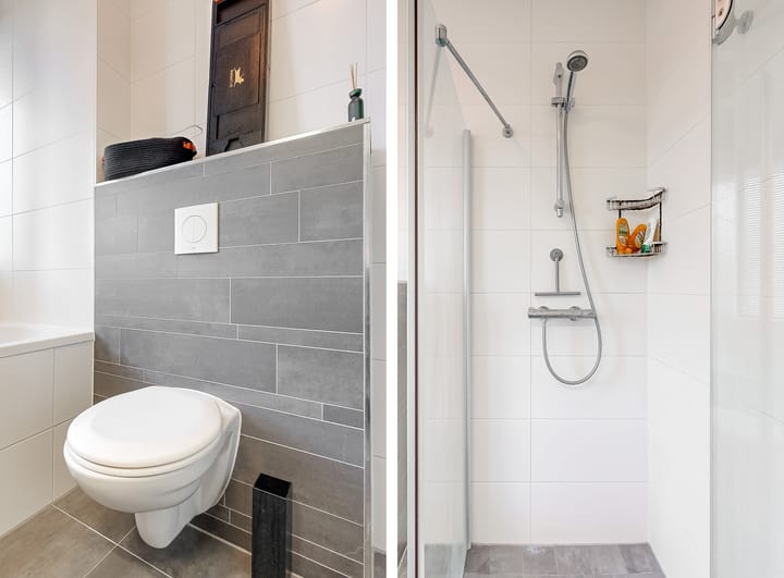 Foto 27 van Schepenlaan 45