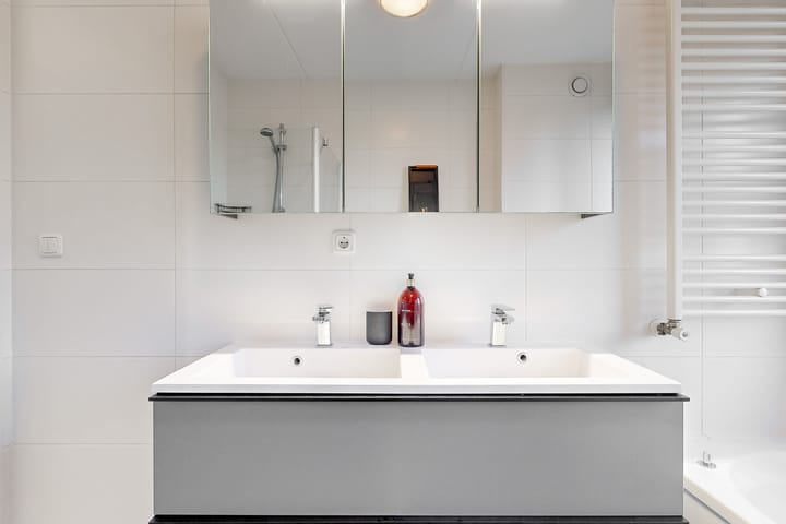 Foto 28 van Schepenlaan 45