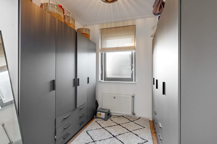 Foto 29 van Schepenlaan 45