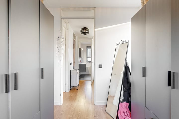 Foto 30 van Schepenlaan 45