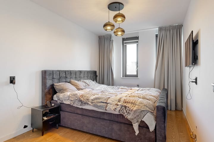 Foto 31 van Schepenlaan 45