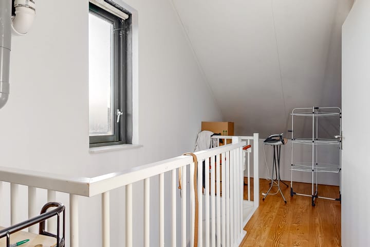 Foto 33 van Schepenlaan 45