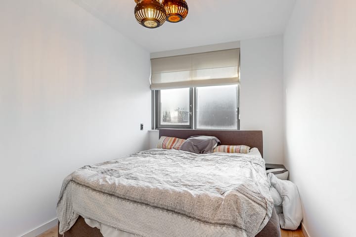 Foto 32 van Schepenlaan 45