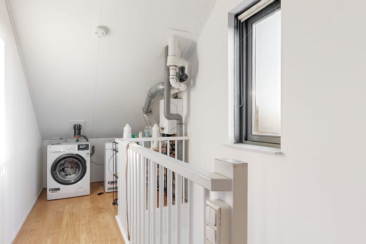 Foto 35 van Schepenlaan 45