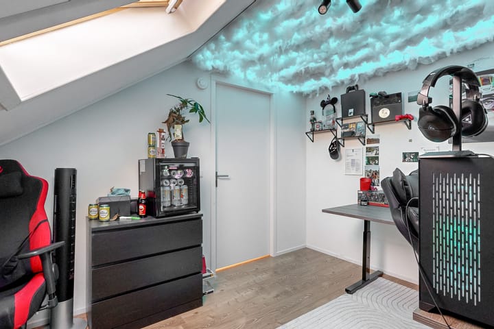 Foto 36 van Schepenlaan 45