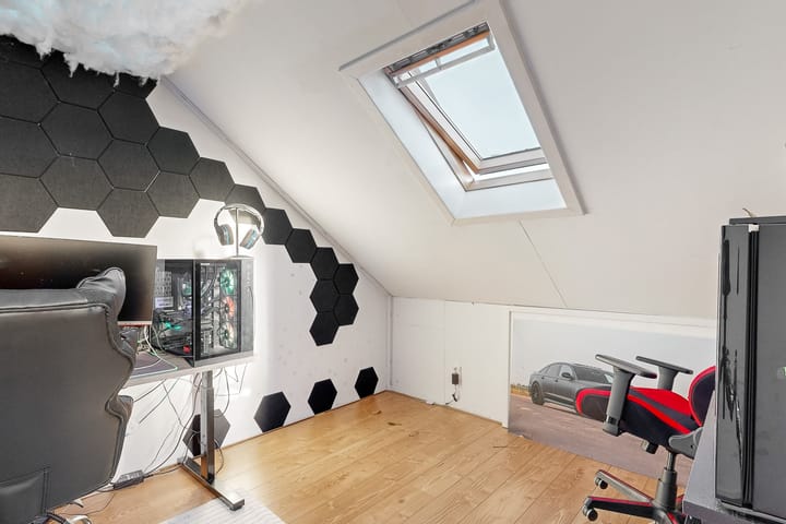 Foto 37 van Schepenlaan 45