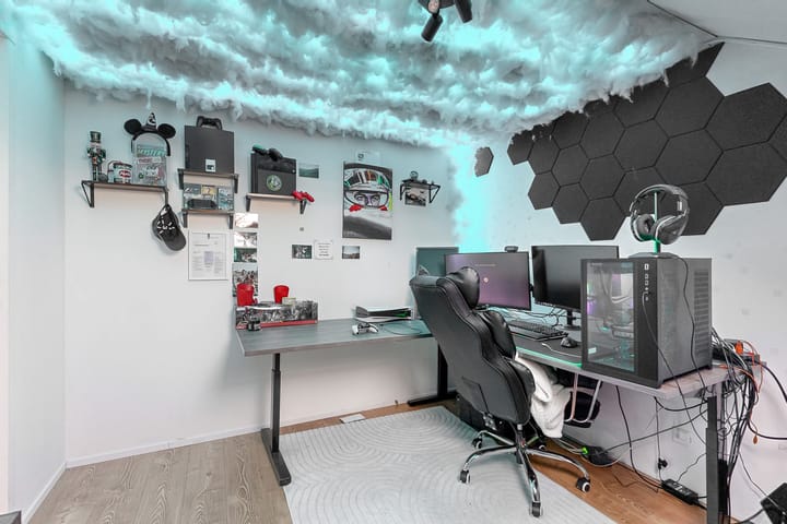 Foto 38 van Schepenlaan 45