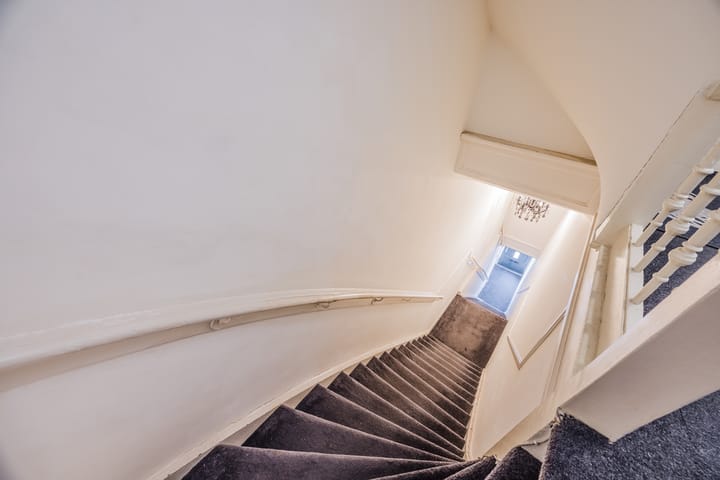 Foto 7 van Van den Hoonaardstraat 14-C