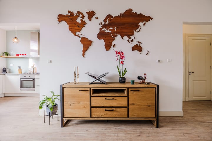 Foto 13 van Van den Hoonaardstraat 14-C