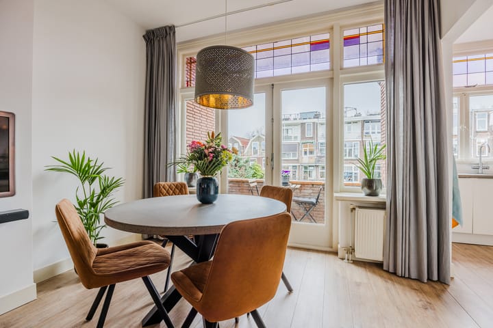 Foto 15 van Van den Hoonaardstraat 14-C