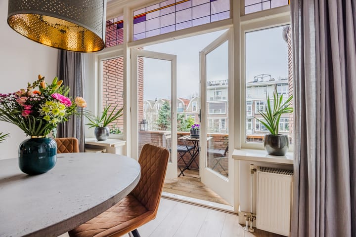 Foto 16 van Van den Hoonaardstraat 14-C