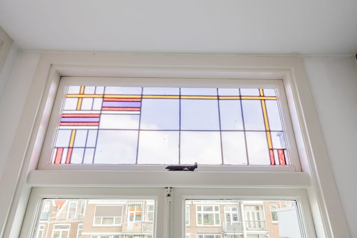 Foto 17 van Van den Hoonaardstraat 14-C