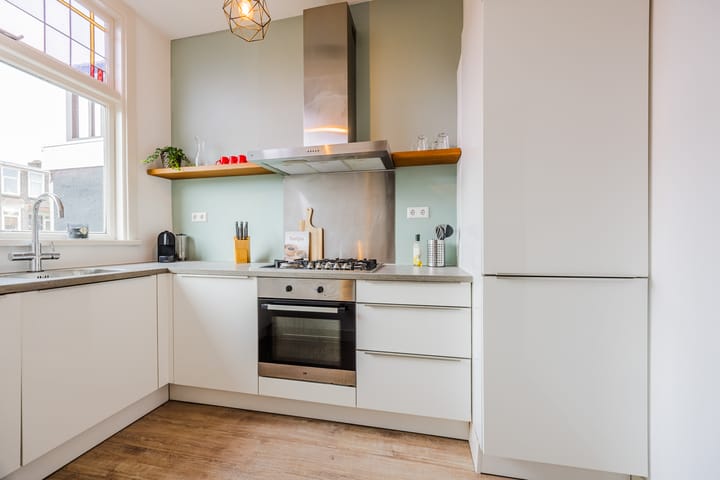 Foto 18 van Van den Hoonaardstraat 14-C